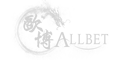 nusa58